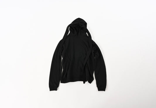 Aris Tatalovich Durag Hoodie