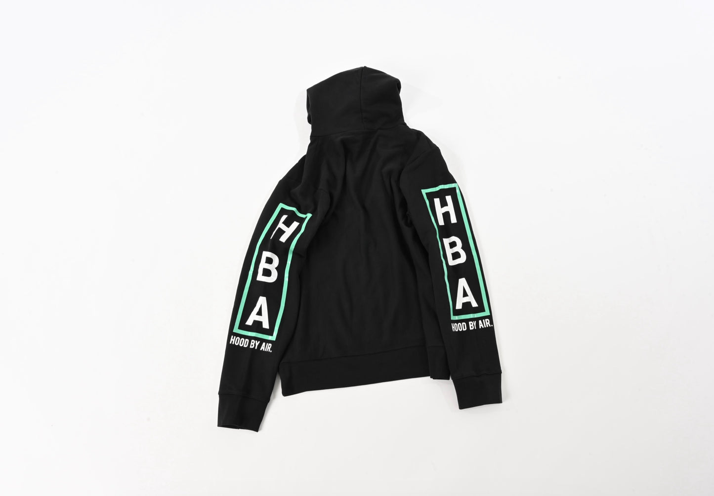 Hood By Air F/W 16 Dreamer Hoodie