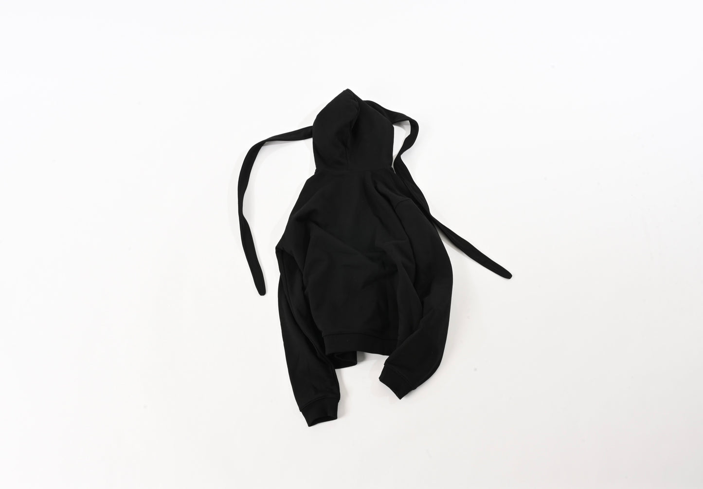 Aris Tatalovich Durag Hoodie