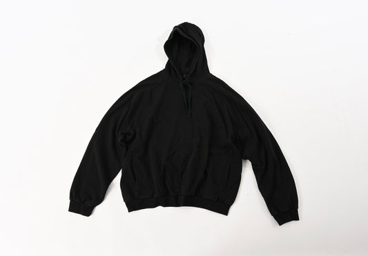 Haider Ackermann „Private Dancer“ Hoodie