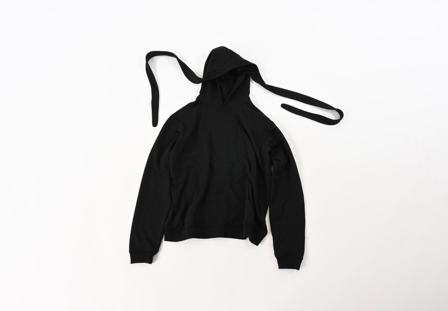 Aris Tatalovich Durag Hoodie