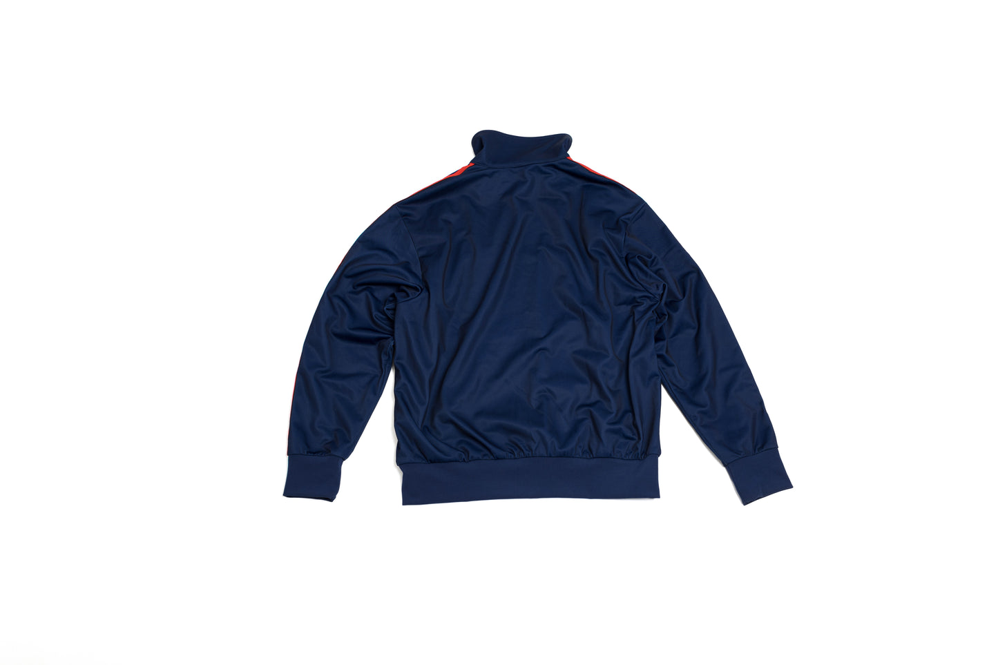 Kerwin Frost x Adidas Track Jacket